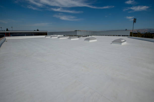 Best Tile Roofing Installation  in Paonia, CO