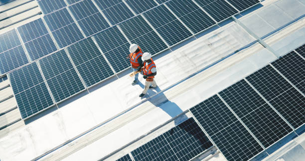 Best 4 Ply Roofing  in Paonia, CO