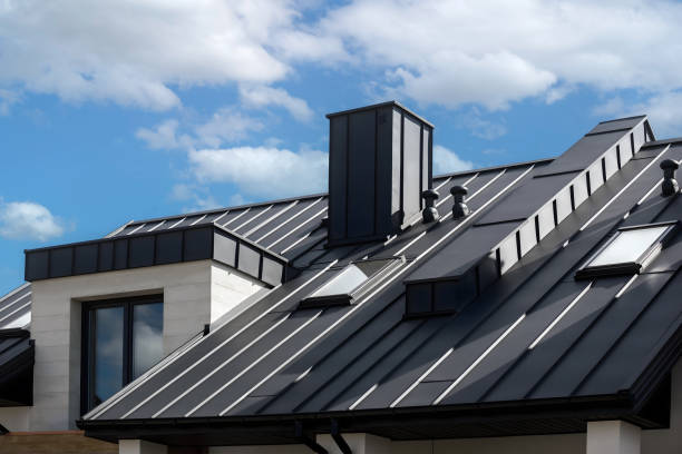 Best Asphalt Shingle Roofing  in Paonia, CO